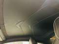 Aston Martin DBS V12 5.2 725ch Superleggera BVA8 Schwarz - thumbnail 19