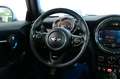 MINI Cooper S Hatch Cooper S Grün - thumbnail 10