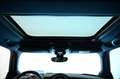 MINI Cooper S Hatch Cooper S Grün - thumbnail 9