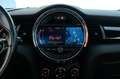 MINI Cooper S Hatch Cooper S Grün - thumbnail 12