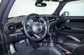MINI Cooper S Hatch Cooper S Grün - thumbnail 7