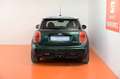 MINI Cooper S Hatch Cooper S Grün - thumbnail 4