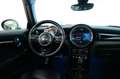 MINI Cooper S Hatch Cooper S Grün - thumbnail 11