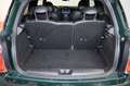 MINI Cooper S Hatch Cooper S Grün - thumbnail 14