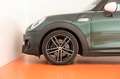 MINI Cooper S Hatch Cooper S Grün - thumbnail 15
