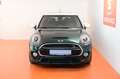MINI Cooper S Hatch Cooper S Grün - thumbnail 2