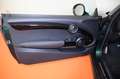 MINI Cooper S Hatch Cooper S Grün - thumbnail 5