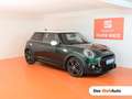 MINI Cooper S Hatch Cooper S Grün - thumbnail 1