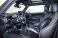 MINI Cooper S Hatch Cooper S Grün - thumbnail 6