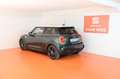 MINI Cooper S Hatch Cooper S Grün - thumbnail 3