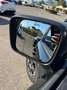Jeep Renegade Renegade 1.6 mjt Sport fwd 95cv my18 Noir - thumbnail 12