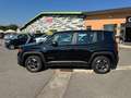 Jeep Renegade Renegade 1.6 mjt Sport fwd 95cv my18 Noir - thumbnail 21