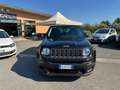 Jeep Renegade Renegade 1.6 mjt Sport fwd 95cv my18 Noir - thumbnail 22