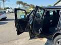 Jeep Renegade Renegade 1.6 mjt Sport fwd 95cv my18 Noir - thumbnail 26