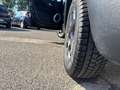 Jeep Renegade Renegade 1.6 mjt Sport fwd 95cv my18 Noir - thumbnail 18