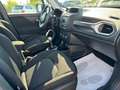 Jeep Renegade Renegade 1.6 mjt Sport fwd 95cv my18 Noir - thumbnail 29