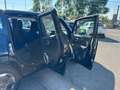 Jeep Renegade Renegade 1.6 mjt Sport fwd 95cv my18 Noir - thumbnail 27