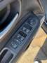 Jeep Renegade Renegade 1.6 mjt Sport fwd 95cv my18 Noir - thumbnail 11