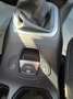 Jeep Renegade Renegade 1.6 mjt Sport fwd 95cv my18 Noir - thumbnail 16