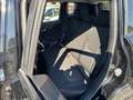 Jeep Renegade Renegade 1.6 mjt Sport fwd 95cv my18 Noir - thumbnail 6