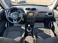 Jeep Renegade Renegade 1.6 mjt Sport fwd 95cv my18 Noir - thumbnail 10