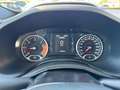 Jeep Renegade Renegade 1.6 mjt Sport fwd 95cv my18 Noir - thumbnail 14