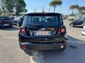 Jeep Renegade Renegade 1.6 mjt Sport fwd 95cv my18 Noir - thumbnail 24