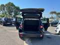 Jeep Renegade Renegade 1.6 mjt Sport fwd 95cv my18 Noir - thumbnail 25