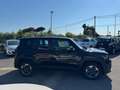 Jeep Renegade Renegade 1.6 mjt Sport fwd 95cv my18 Noir - thumbnail 23