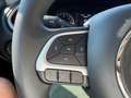 Jeep Renegade Renegade 1.6 mjt Sport fwd 95cv my18 Noir - thumbnail 15