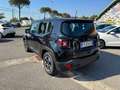 Jeep Renegade Renegade 1.6 mjt Sport fwd 95cv my18 Noir - thumbnail 4
