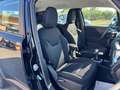 Jeep Renegade Renegade 1.6 mjt Sport fwd 95cv my18 Noir - thumbnail 30