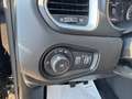 Jeep Renegade Renegade 1.6 mjt Sport fwd 95cv my18 Noir - thumbnail 13