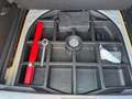 Jeep Renegade Renegade 1.6 mjt Sport fwd 95cv my18 Noir - thumbnail 20