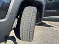 Jeep Renegade Renegade 1.6 mjt Sport fwd 95cv my18 Noir - thumbnail 17