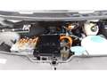 Volkswagen T6.1 Transporter Abt e- Kasten Lang 1-Gang Klima Grau - thumbnail 14