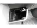 Volkswagen T6.1 Transporter Abt e- Kasten Lang 1-Gang Klima Grau - thumbnail 19