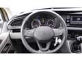 Volkswagen T6.1 Transporter Abt e- Kasten Lang 1-Gang Klima Grau - thumbnail 13