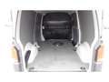 Volkswagen T6.1 Transporter Abt e- Kasten Lang 1-Gang Klima Grau - thumbnail 7