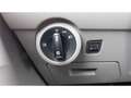 Volkswagen T6.1 Transporter Abt e- Kasten Lang 1-Gang Klima Grau - thumbnail 24