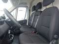 Fiat Ducato Ducato Kastenwagen L4H3 140 PS manuell, netto €... Weiß - thumbnail 8