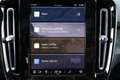 Volvo EX40 Plus Black Edition 70 kWh - IntelliSafe Assist & S Zwart - thumbnail 6