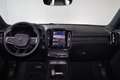 Volvo EX40 Plus Black Edition 70 kWh - IntelliSafe Assist & S Zwart - thumbnail 20