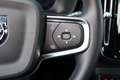 Volvo EX40 Plus Black Edition 70 kWh - IntelliSafe Assist & S Zwart - thumbnail 11