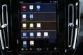 Volvo EX40 Plus Black Edition 70 kWh - IntelliSafe Assist & S Zwart - thumbnail 7