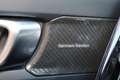 Volvo EX40 Plus Black Edition 70 kWh - IntelliSafe Assist & S Zwart - thumbnail 14