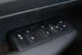 Volvo EX40 Plus Black Edition 70 kWh - IntelliSafe Assist & S Zwart - thumbnail 13