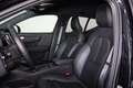 Volvo EX40 Plus Black Edition 70 kWh - IntelliSafe Assist & S Zwart - thumbnail 17