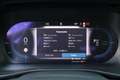 Volvo EX40 Plus Black Edition 70 kWh - IntelliSafe Assist & S Zwart - thumbnail 15
