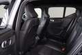 Volvo EX40 Plus Black Edition 70 kWh - IntelliSafe Assist & S Zwart - thumbnail 18